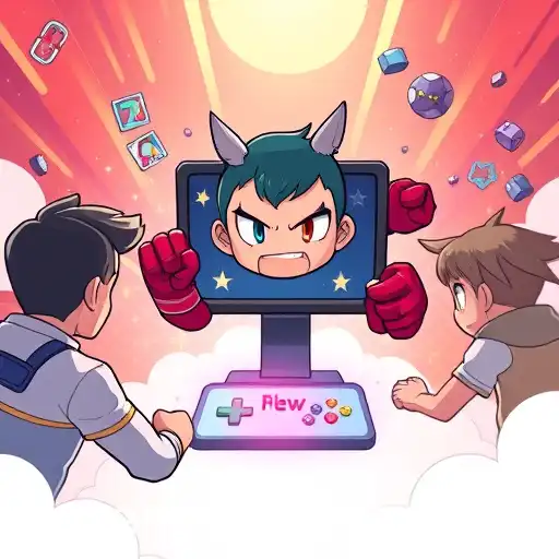 Super jiliasia