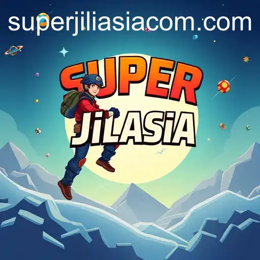 The Rise of Super Jiliasia in Gaming